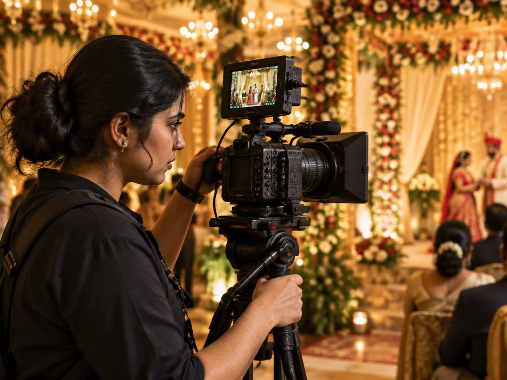 Sneha Patel